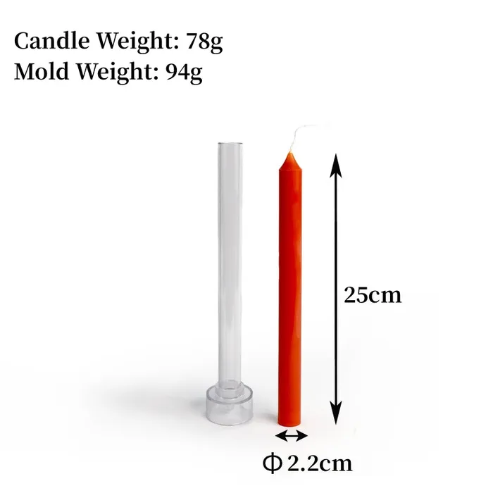 Acrylic Pillar Candle Mold Crystal Point Resinarthub Earrings Acrylic Pillar Candle Mold Crystal Point Resinarthub Earrings