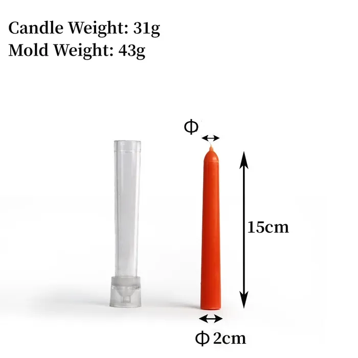Acrylic Pillar Candle Mold Crystal Point Resinarthub Earrings Acrylic Pillar Candle Mold Crystal Point Resinarthub Earrings