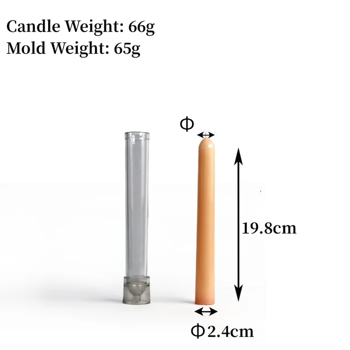 Acrylic Pillar Candle Mold Crystal Point Resinarthub Earrings Acrylic Pillar Candle Mold Crystal Point Resinarthub Earrings