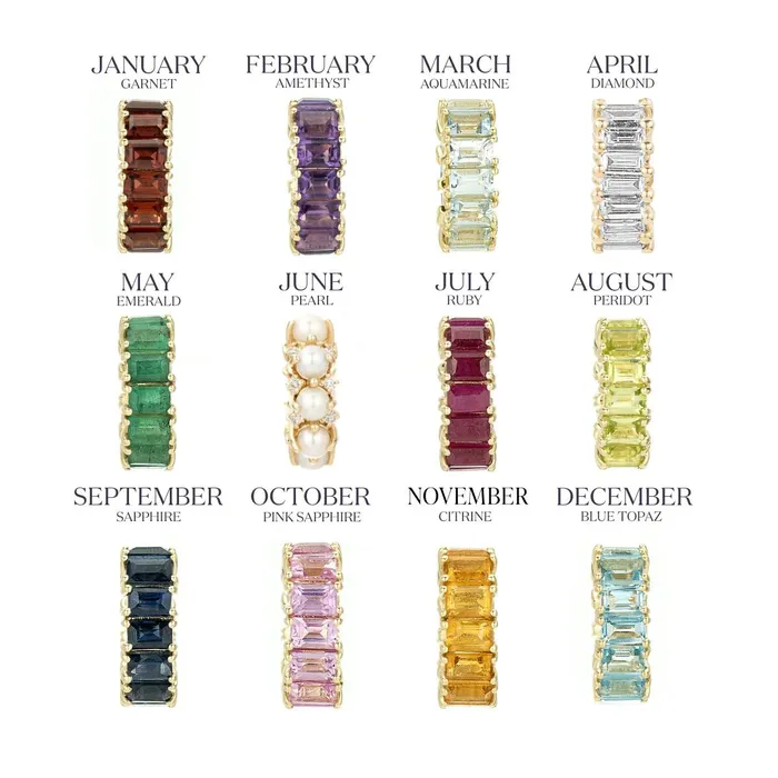Adina Reyter Pearl Diamond Rounds Big Bead Earrings