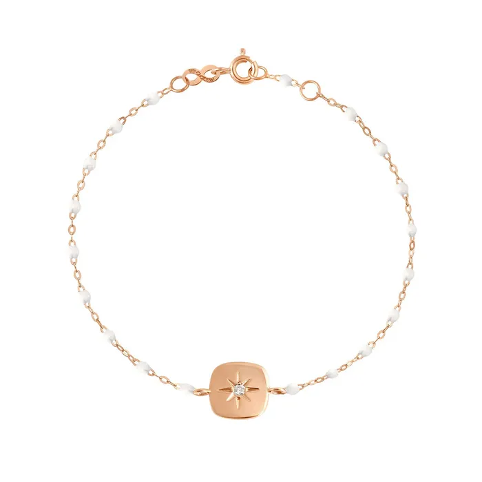 Bracelets Miss Gigi Diamond Bracelet Gigi Clozeau