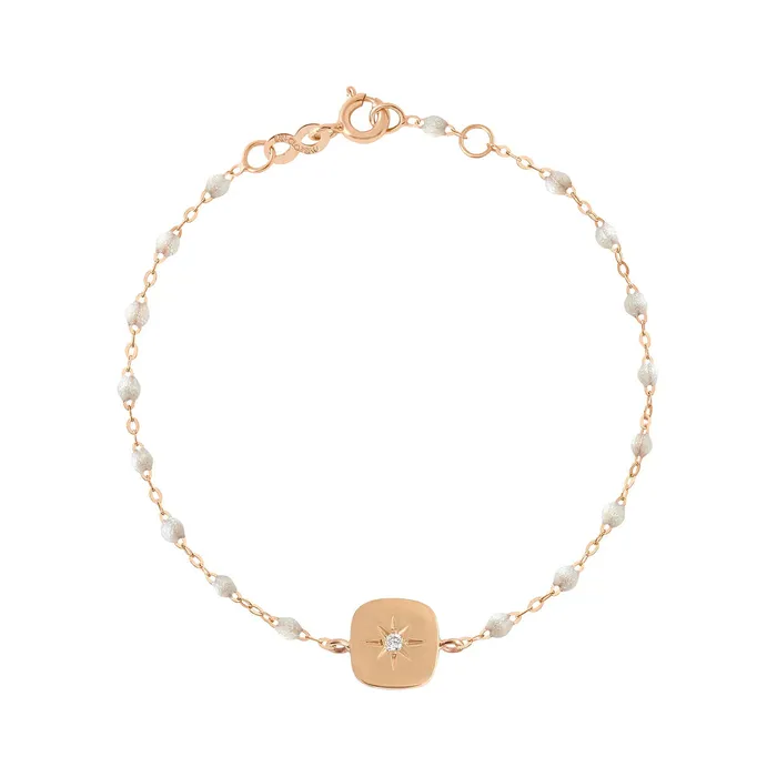 Bracelets Miss Gigi Diamond Bracelet Gigi Clozeau