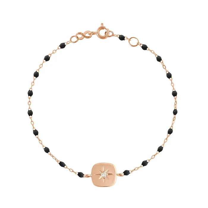 Bracelets Miss Gigi Diamond Bracelet Gigi Clozeau