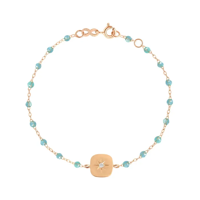 Bracelets Miss Gigi Diamond Bracelet Gigi Clozeau