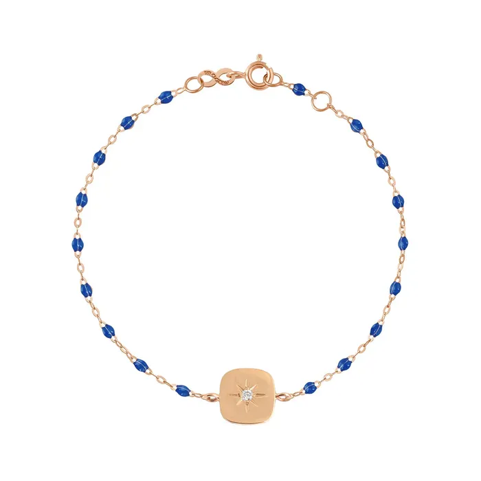 Bracelets Miss Gigi Diamond Bracelet Gigi Clozeau