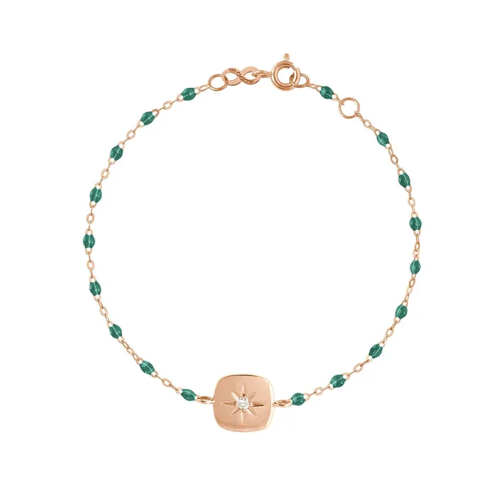 Bracelets Miss Gigi Diamond Bracelet Gigi Clozeau