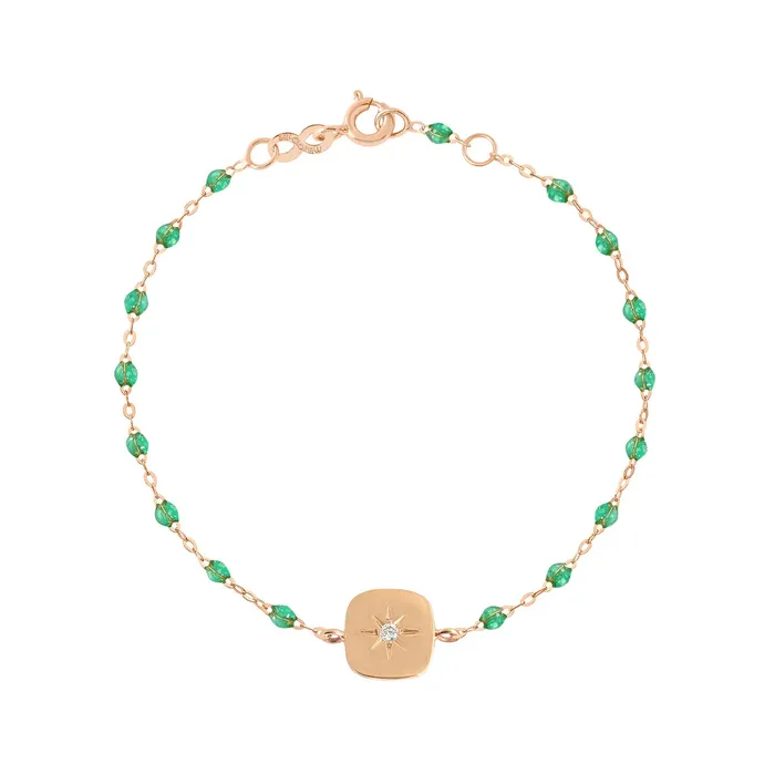 Bracelets Miss Gigi Diamond Bracelet Gigi Clozeau