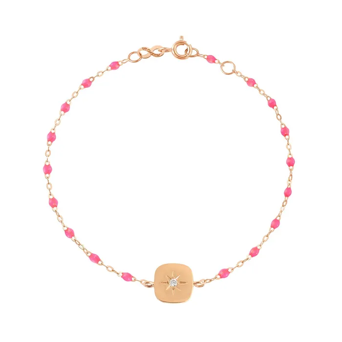 Bracelets Miss Gigi Diamond Bracelet Gigi Clozeau
