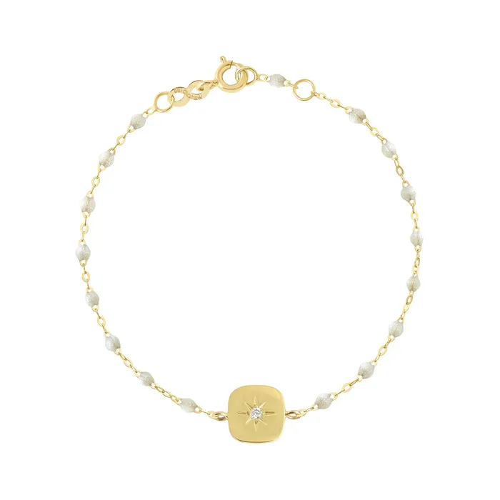 Bracelets Miss Gigi Diamond Bracelet Gigi Clozeau