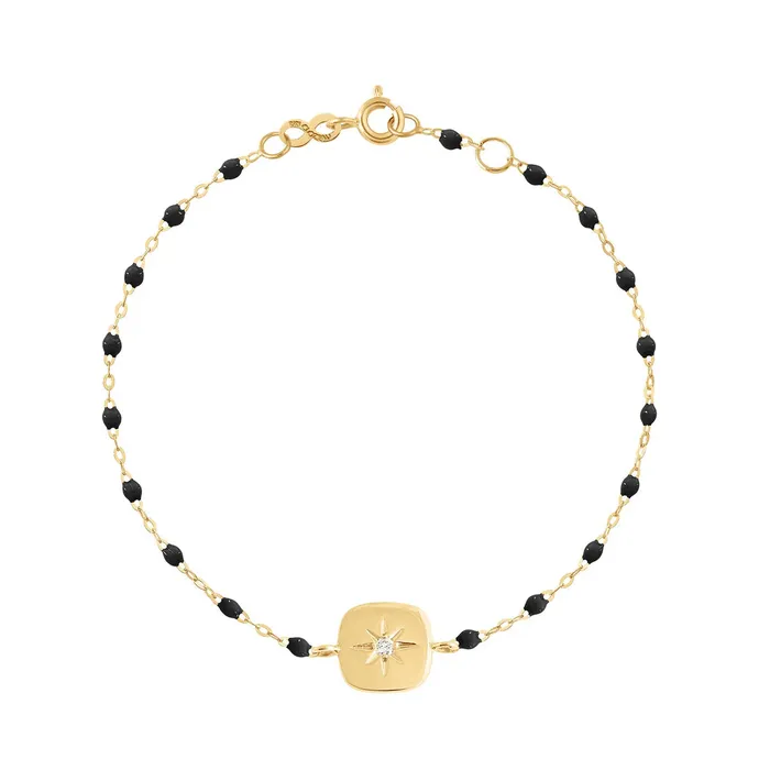 Bracelets Miss Gigi Diamond Bracelet Gigi Clozeau