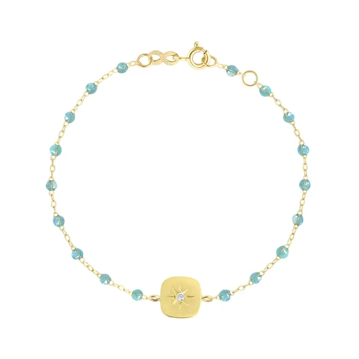 Bracelets Miss Gigi Diamond Bracelet Gigi Clozeau