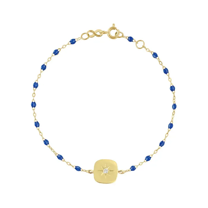 Bracelets Miss Gigi Diamond Bracelet Gigi Clozeau