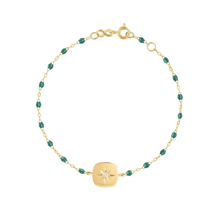 Bracelets Miss Gigi Diamond Bracelet Gigi Clozeau