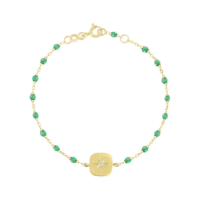 Bracelets Miss Gigi Diamond Bracelet Gigi Clozeau