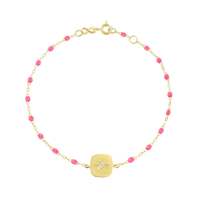 Bracelets Miss Gigi Diamond Bracelet Gigi Clozeau