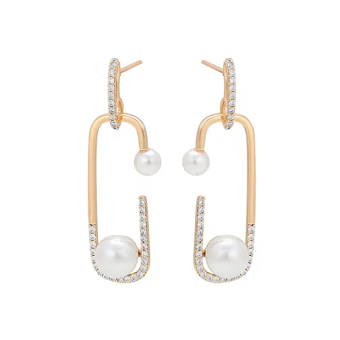 Bracelets Yellow Chimes Earrings For Women Gold Tone Pin Shaped Pearl Studded Glitzy Drop Earrings For Women and Girls Yellow Chimes Bracelets Yellow Chimes Earrings For Women Gold Tone Pin Shaped Pearl Studded Glitzy Drop Earrings For Women and Girls Yellow Chimes