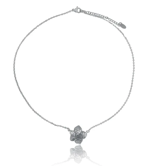 briwok Necklaces Kove Necklace