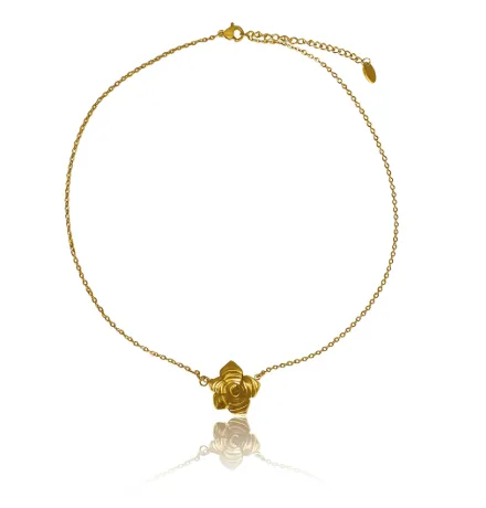 briwok Necklaces Kove Necklace briwok Necklaces Kove Necklace