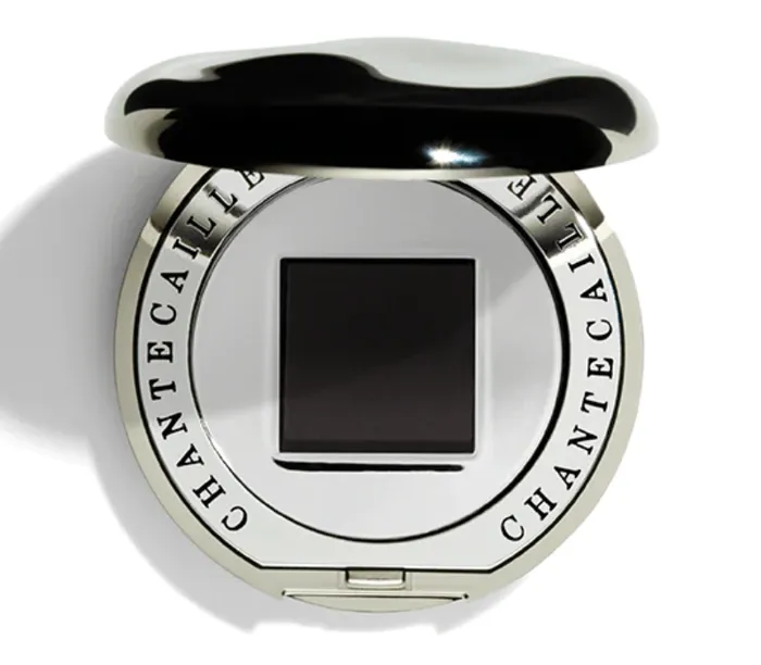 Chantecaille Earrings Pebble Compact