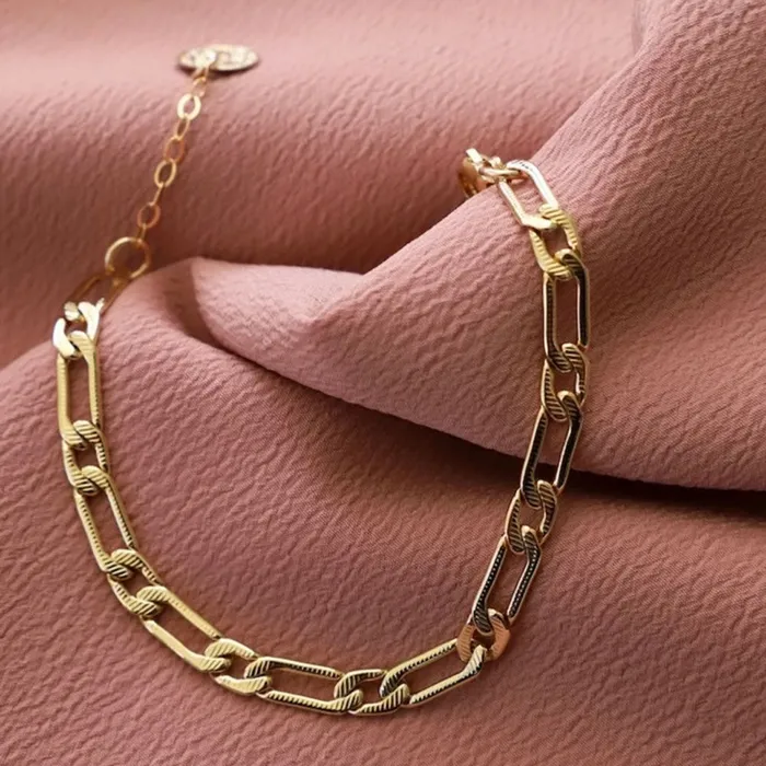 Cleopatra Armband Katie Waltman Katie Waltman Earrings