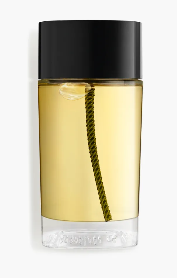 Diptyque 34 BOULEVARD SAINT GERMAIN Eau de Toilette Earrings