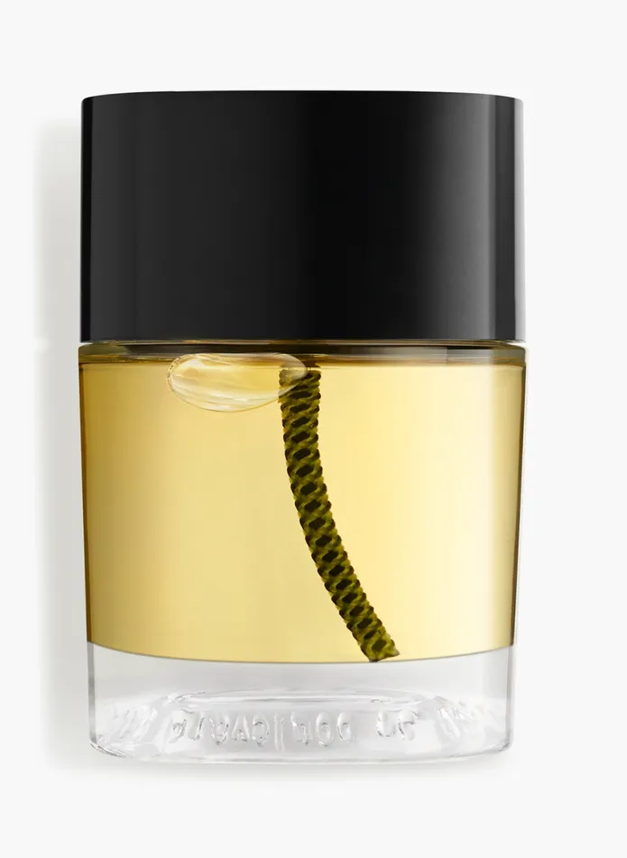 Diptyque 34 BOULEVARD SAINT GERMAIN Eau de Toilette Earrings