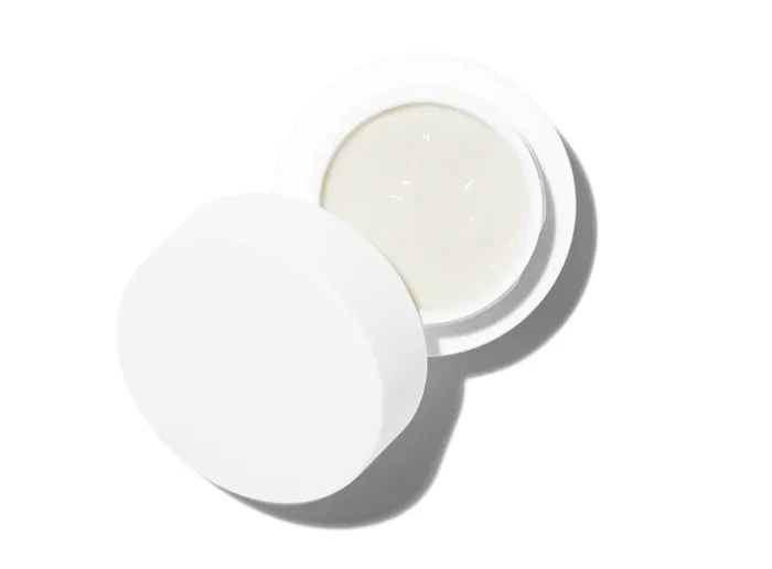 Dr Barbara Sturm Earrings Eye Cream