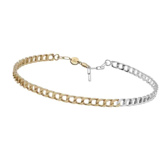 Earrings BILLIE CHOKER Jennifer Zeuner