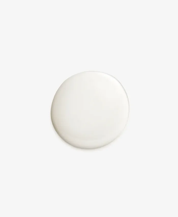 Earrings ESSENTIAL SHOCK INTENSE HYDRO RESCUE Natura Biss