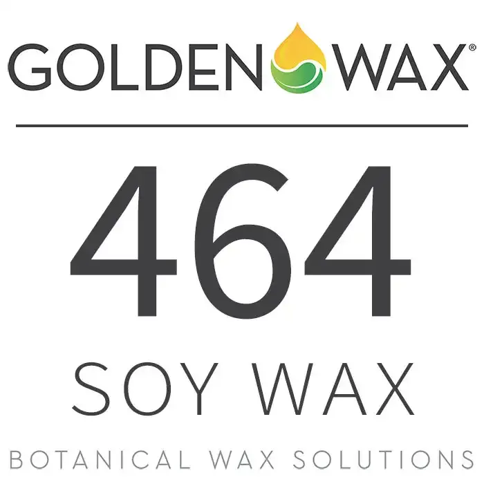 Earrings Golden Wax 464 Soy Wax Resinarthub