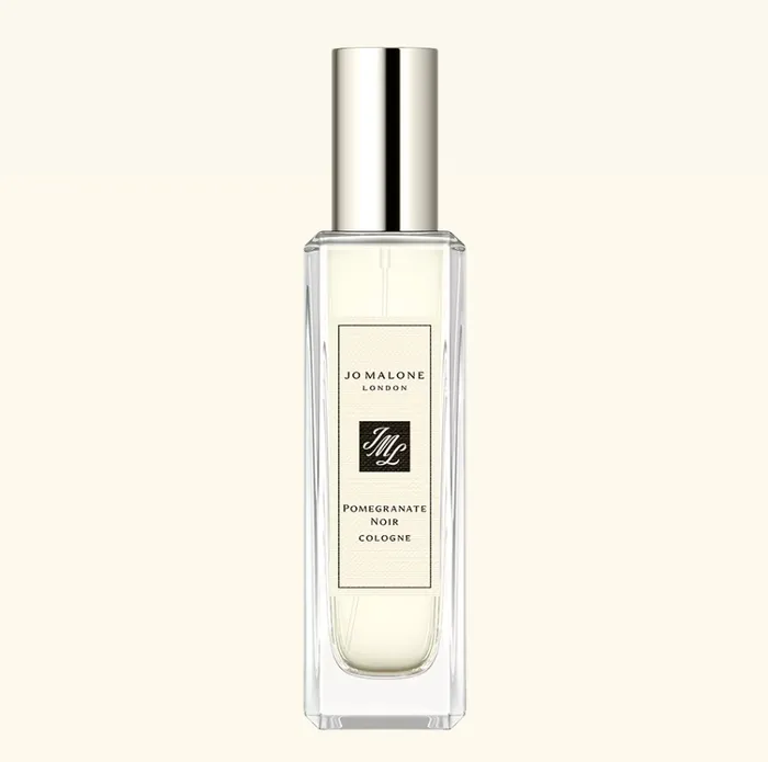 Earrings Jo Malone Pomegranate Noir Cologne