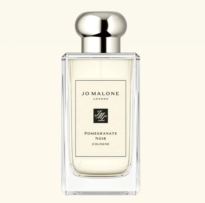 Earrings Jo Malone Pomegranate Noir Cologne Earrings Jo Malone Pomegranate Noir Cologne