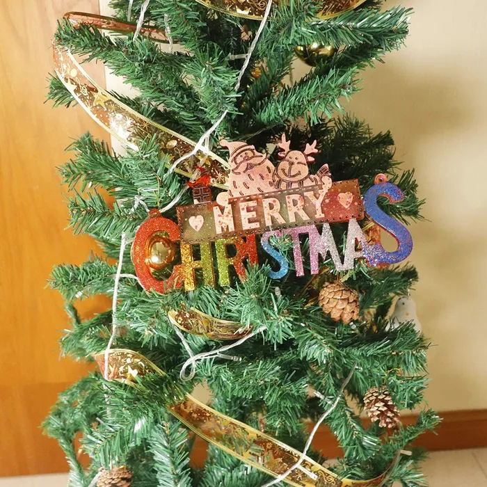 Earrings Resin Art Hub Merry Christmas Silicone Mould