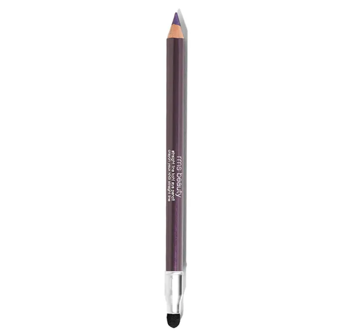 Earrings rms beauty STRAIGHT LINE KOHL EYE PENCIL