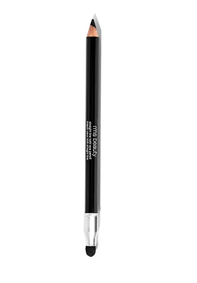 Earrings rms beauty STRAIGHT LINE KOHL EYE PENCIL Earrings rms beauty STRAIGHT LINE KOHL EYE PENCIL