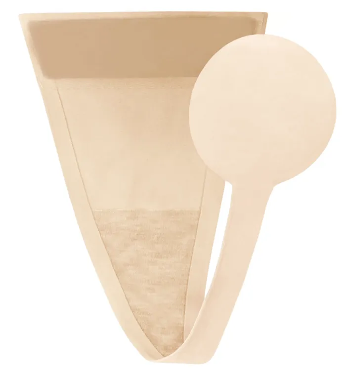 Earrings Silicone Valley REUSABLE ADHESIVE SIDELESS THONG PATENT PENDING Earrings Silicone Valley REUSABLE ADHESIVE SIDELESS THONG PATENT PENDING
