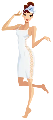 Earrings Silicone Valley REUSABLE ADHESIVE SIDELESS THONG PATENT PENDING Earrings Silicone Valley REUSABLE ADHESIVE SIDELESS THONG PATENT PENDING