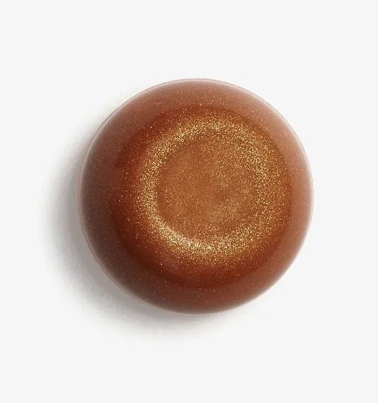 Earrings sisley SUN GLOW GEL