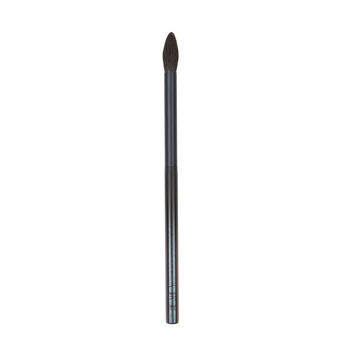 Earrings Surratt Artistique Smokey Eye Brush Petite