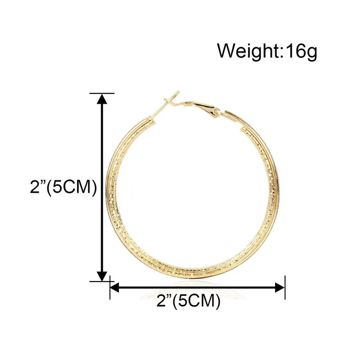 Earrings Yellow Chimes Trendy Fashion Multilayered Gold Plated Leaf Design Choker Necklace Earring Combo for Women and Girls