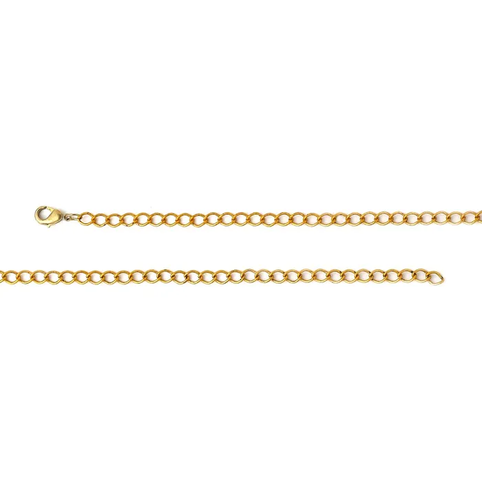 Earrings Yellow Chimes Yellow Chimes Kamarbandh for Women and Girls Traditional Gold Plated Kamarband for Women Gold Plated Saree Wedding Waist Chain for Women Birthday Gift for girls and women
