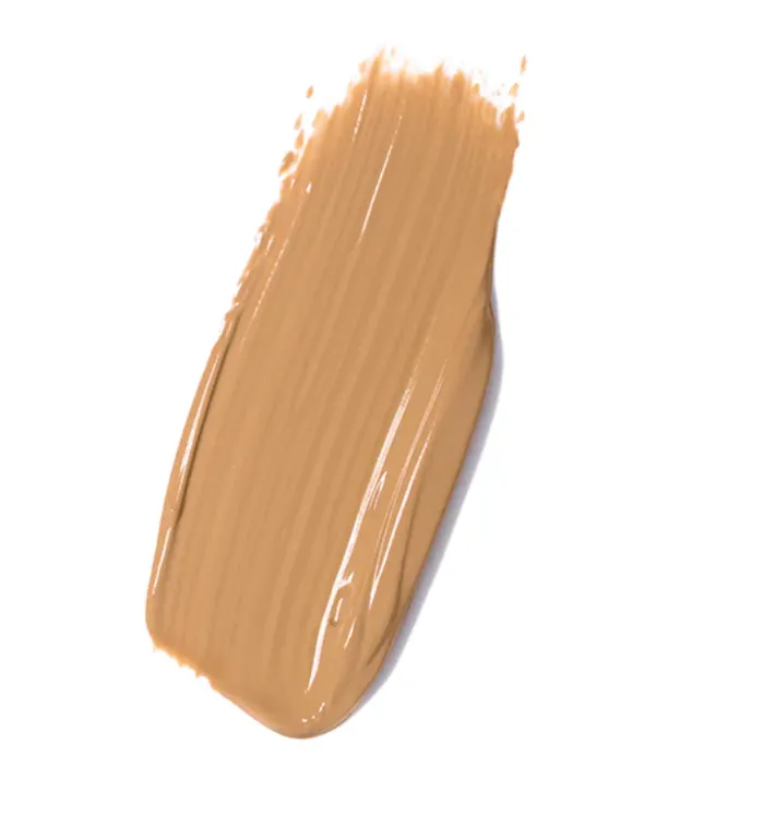 Future Skin Gel Foundation Chantecaille Earrings