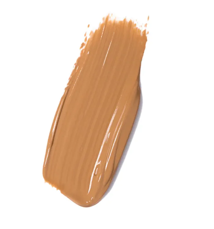 Future Skin Gel Foundation Chantecaille Earrings