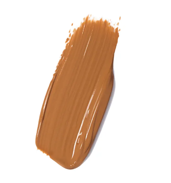 Future Skin Gel Foundation Chantecaille Earrings