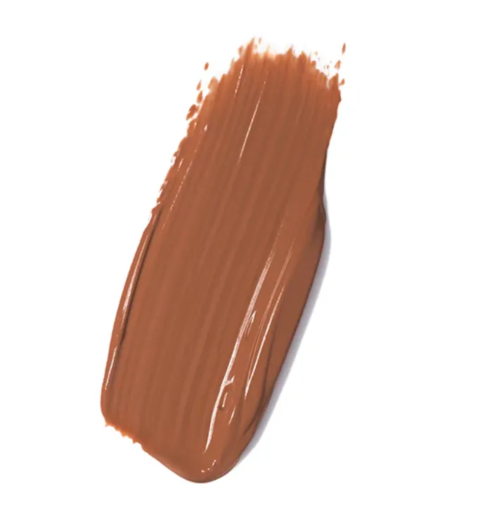 Future Skin Gel Foundation Chantecaille Earrings