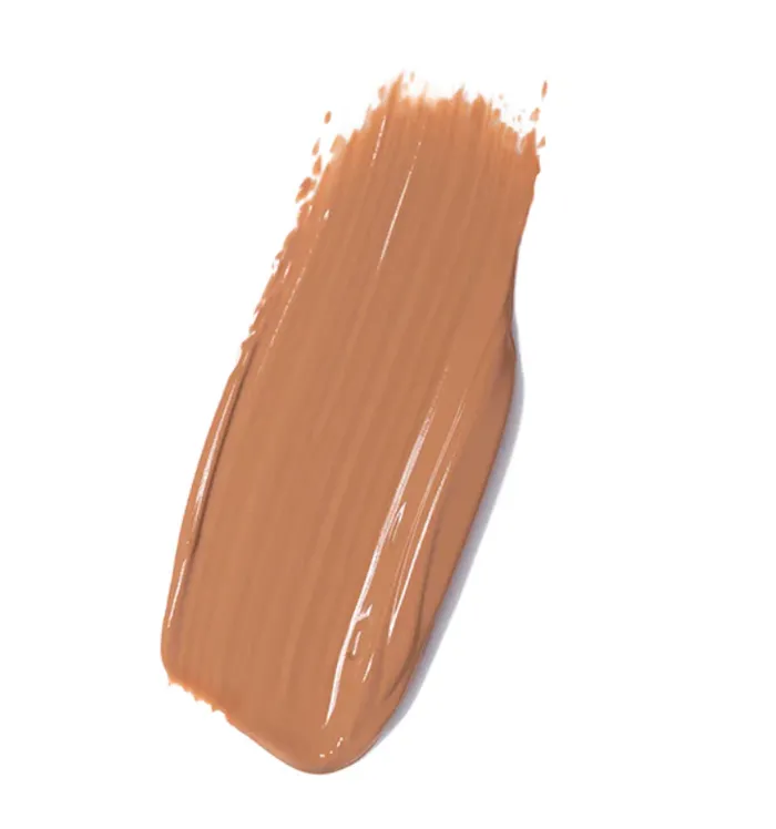 Future Skin Gel Foundation Chantecaille Earrings