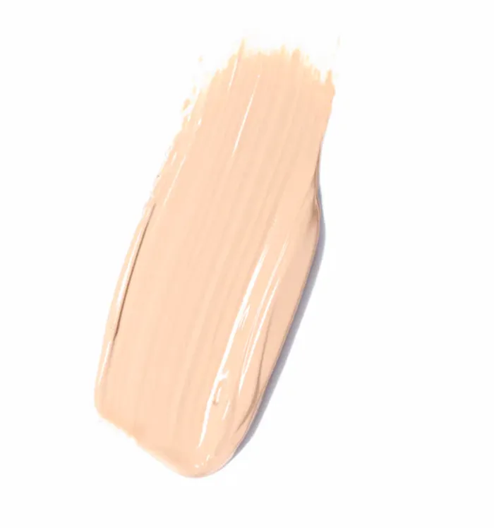 Future Skin Gel Foundation Chantecaille Earrings