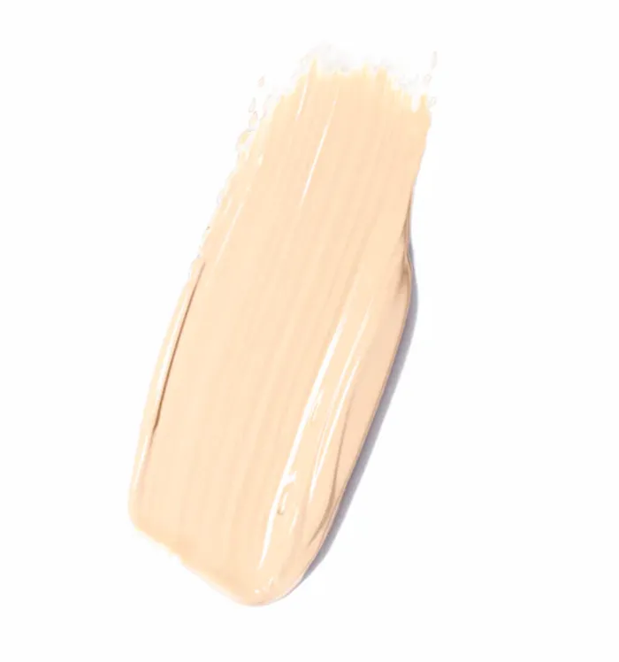 Future Skin Gel Foundation Chantecaille Earrings
