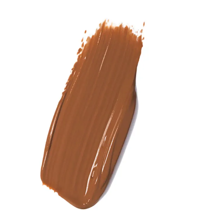 Future Skin Gel Foundation Chantecaille Earrings