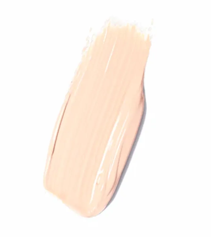 Future Skin Gel Foundation Chantecaille Earrings